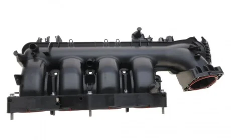 Коллектор впускной MB C-class (W204/W205) 1.6/2.0 (M274) 08- GAZO GZ-E1256