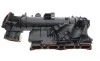 Колектор впускний MB C-class (W204/W205) 1.6/2.0 (M274) 08- GAZO GZ-E1256 (фото 5)