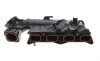 Колектор впускний MB C-class (W204/W205) 1.6/2.0 (M274) 08- GAZO GZ-E1256 (фото 6)