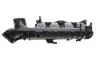 Колектор впускний MB C-class (W204/W205) 1.6/2.0 (M274) 08- GAZO GZ-E1256 (фото 7)