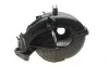 Колектор впускний VW Polo V/Jetta IV 1.6 11- GAZO GZ-E1261 (фото 4)