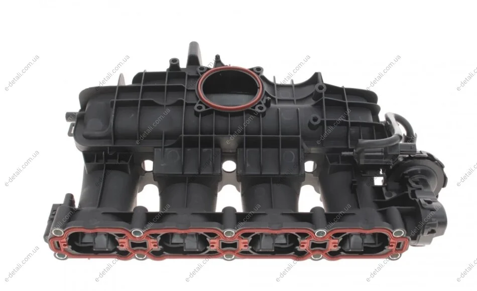 Колектор впускний VW Golf VII 2.0 GTI 13-20 GAZO GZ-E1262 (фото 1)