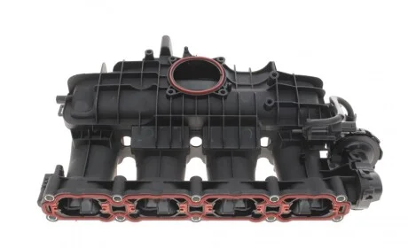 Колектор впускний VW Golf VII 2.0 GTI 13-20 GAZO GZ-E1262