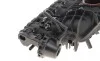 Колектор впускний VW Golf VII 2.0 GTI 13-20 GAZO GZ-E1262 (фото 5)