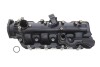 Коллектор впускной Fiat 500X/Doblo/Jeep Renegade 1.6D 14- GAZO GZ-E1284 (фото 1)