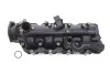 Коллектор впускной Fiat 500X/Doblo/Jeep Renegade 1.6D 14- GAZO GZ-E1284 (фото 1)
