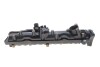 Коллектор впускной Fiat 500X/Doblo/Jeep Renegade 1.6D 14- GAZO GZ-E1284 (фото 7)