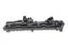 Коллектор впускной Fiat 500X/Doblo/Jeep Renegade 1.6D 14- GAZO GZ-E1284 (фото 7)