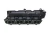 Коллектор впускной Fiat 500X/Doblo/Jeep Renegade 1.6D 14- GAZO GZ-E1284 (фото 8)