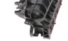 Колектор впускний Ford Focus III/Fiesta VI 1.6 EcoBoost 10-17 GAZO GZ-E1296 (фото 2)