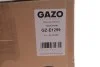 Кришка клапанів VW T6 2.0 TDI 15- GAZO GZ-E1299 (фото 2)