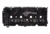 Кришка клапанів VW T6 2.0 TDI 15- GAZO GZ-E1299 (фото 7)