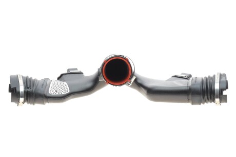 Патрубок фильтра воздушного MB C-class (W203/W204)/E-class (W211/W212) 3.0 (OM642) 00-16 GAZO GZ-E1309