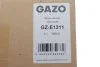 Крышка клапанов Ford Ranger 3.2 TDCi 11- GAZO GZ-E1311 (фото 2)