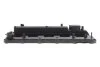 Крышка клапанов Ford Ranger 3.2 TDCi 11- GAZO GZ-E1311 (фото 6)