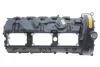 Крышка клапанов BMW 3 (F30/F80) 3.0 M3 (S55) 14-18 GAZO GZ-E1317 (фото 1)