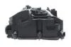 Крышка клапанов BMW 3 (F30/F80) 3.0 M3 (S55) 14-18 GAZO GZ-E1317 (фото 3)