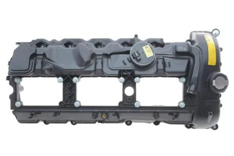 Крышка клапанов BMW 3 (F30/F80) 3.0 M3 (S55) 14-18 GAZO GZ-E1317