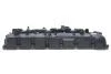 Крышка клапанов BMW 3 (F30/F80) 3.0 M3 (S55) 14-18 GAZO GZ-E1317 (фото 5)