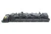 Крышка клапанов BMW 3 (F30/F80) 3.0 M3 (S55) 14-18 GAZO GZ-E1317 (фото 6)