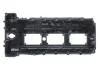 Крышка клапанов BMW 3 (F30/F80) 3.0 M3 (S55) 14-18 GAZO GZ-E1317 (фото 7)