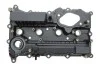 Крышка клапанов Kia Sorento 2.4 GDI 15-18 GAZO GZ-E1319 (фото 1)