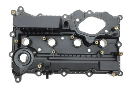 Крышка клапанов Kia Sorento 2.4 GDI 15-18 GAZO GZ-E1319