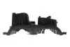 Крышка клапанов Kia Sorento 2.4 GDI 15-18 GAZO GZ-E1319 (фото 5)