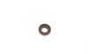 Ремкомплект насоса вакуумного Audi A2/A3/A4/A6/VW Golf/Ford Galaxy 1.4-1.9 TDI 00-10 (полный) GAZO GZ-F1003 (фото 12)