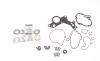 Ремкомплект насоса вакуумного Audi A2/A3/A4/A6/VW Golf/Ford Galaxy 1.4-1.9 TDI 00-10 (полный) GAZO GZ-F1003 (фото 1)
