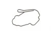 Ремкомплект насоса вакуумного Audi A2/A3/A4/A6/VW Golf/Ford Galaxy 1.4-1.9 TDI 00-10 (полный) GAZO GZ-F1003 (фото 4)