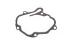 Ремкомплект насоса вакуумного Audi A2/A3/A4/A6/VW Golf/Ford Galaxy 1.4-1.9 TDI 00-10 (полный) GAZO GZ-F1003 (фото 6)