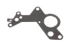 Ремкомплект насоса вакуумного Audi A2/A3/A4/A6/VW Golf/Ford Galaxy 1.4-1.9 TDI 00-10 (полный) GAZO GZ-F1003 (фото 7)