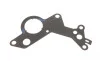 Ремкомплект насоса вакуумного Audi A2/A3/A4/A6/VW Golf/Ford Galaxy 1.4-1.9 TDI 00-10 (полный) GAZO GZ-F1003 (фото 8)