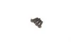 Ремкомплект насоса вакуумного Audi A2/A3/A4/A6/VW Golf/Ford Galaxy 1.4-1.9 TDI 00-10 (полный) GAZO GZ-F1003 (фото 9)