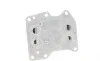 Радиатор масляный Ford Transit 2.2/3.2 TDCi 07- GAZO GZ-F1025 (фото 2)