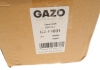 Клапан EGR GAZO GZ-F1031 (фото 1)