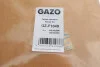 Ремкомплект насосу вакуумного Audi A2/A3/A4/A6/VW Golf/Ford Galaxy 1.4-1.9 TDI 00-10 GAZO GZ-F1049 (фото 4)