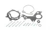 Ремкомплект насоса вакуумного Audi (A2/A3/A4/A6)/VW Golf/Ford Galaxy 1.4-1.9 TDI 00-10 GAZO GZ-F1050 (фото 1)