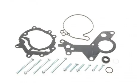Ремкомплект насосу вакуумного Audi (A2/A3/A4/A6)/VW Golf/Ford Galaxy 1.4-1.9 TDI 00-10 GAZO GZ-F1050