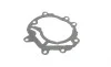 Ремкомплект насоса вакуумного Audi (A2/A3/A4/A6)/VW Golf/Ford Galaxy 1.4-1.9 TDI 00-10 GAZO GZ-F1050 (фото 8)