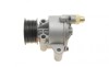 Насос вакуумный Ford Transit 2.4DI 00-14 GAZO GZ-F1068 (фото 1)