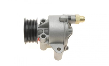 Насос вакуумный Ford Transit 2.4DI 00-14 GAZO GZ-F1068