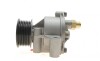 Насос вакуумный Ford Transit 2.4DI 00-14 GAZO GZ-F1068 (фото 5)