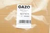 Ремкомплект насоса вакуумного VW Golf V/Passat/Touran 2.0 TDI 03-10 GAZO GZ-F1074 (фото 2)