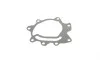 Ремкомплект насоса вакуумного VW Golf V/Passat/Touran 2.0 TDI 03-10 GAZO GZ-F1074 (фото 3)