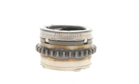 Шестерня распредвала MB C-class (W204)/E-class (W212) 3.5 M276 11-16 (выпуск) GAZO GZ-F1092