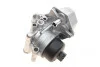 Корпус фильтра масляного (с радиатором) Peugeot Boxer/Citroen Jumper/Fiat Ducato 2.2HDi 06- GAZO GZ-F1111 (фото 8)