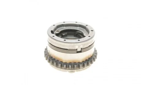 Шестерня распредвала MB C-class (W204)/E-class (W212) 3.5 M276 11-16 (выпуск) GAZO GZ-F1112