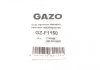 Болт GAZO GZ-F1150 (фото 1)